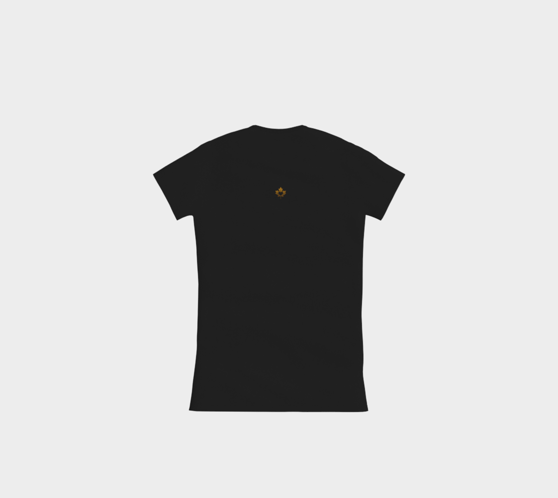 Follow Your Heart Tee