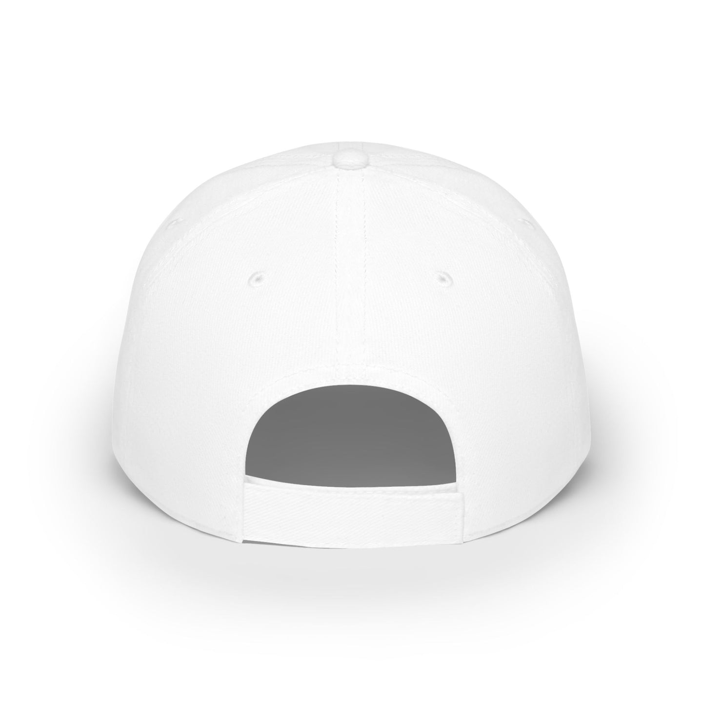 Canada Proud Hat – Strong, Caring, Unified