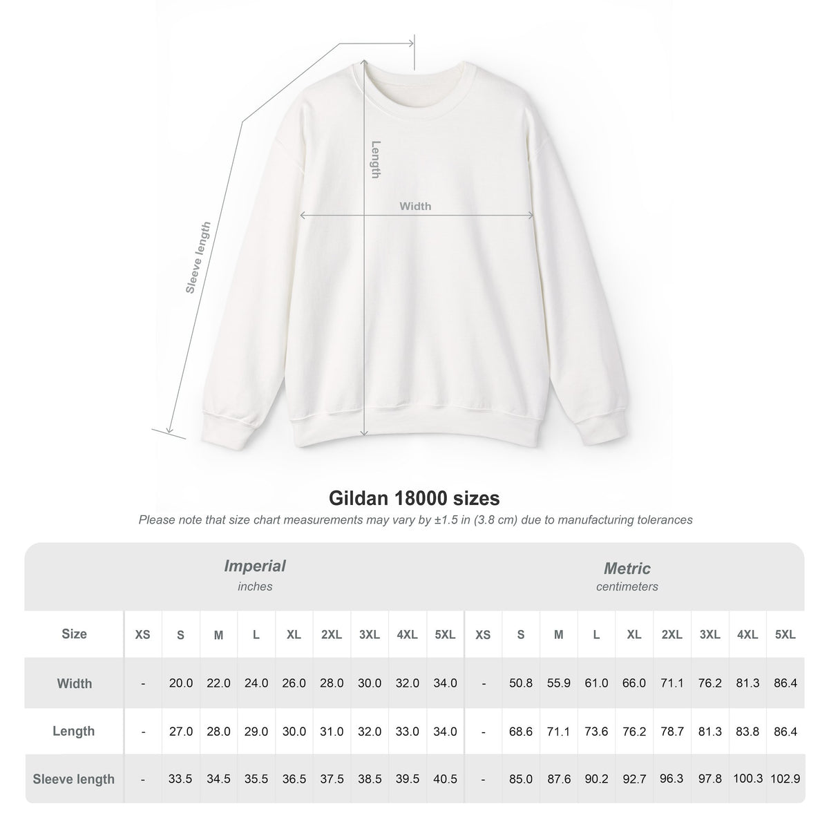 Make Love Your Compass | Whale Moon Crewneck Sweatshirt - Nautical Graphic - Ethically Sourced Cotton