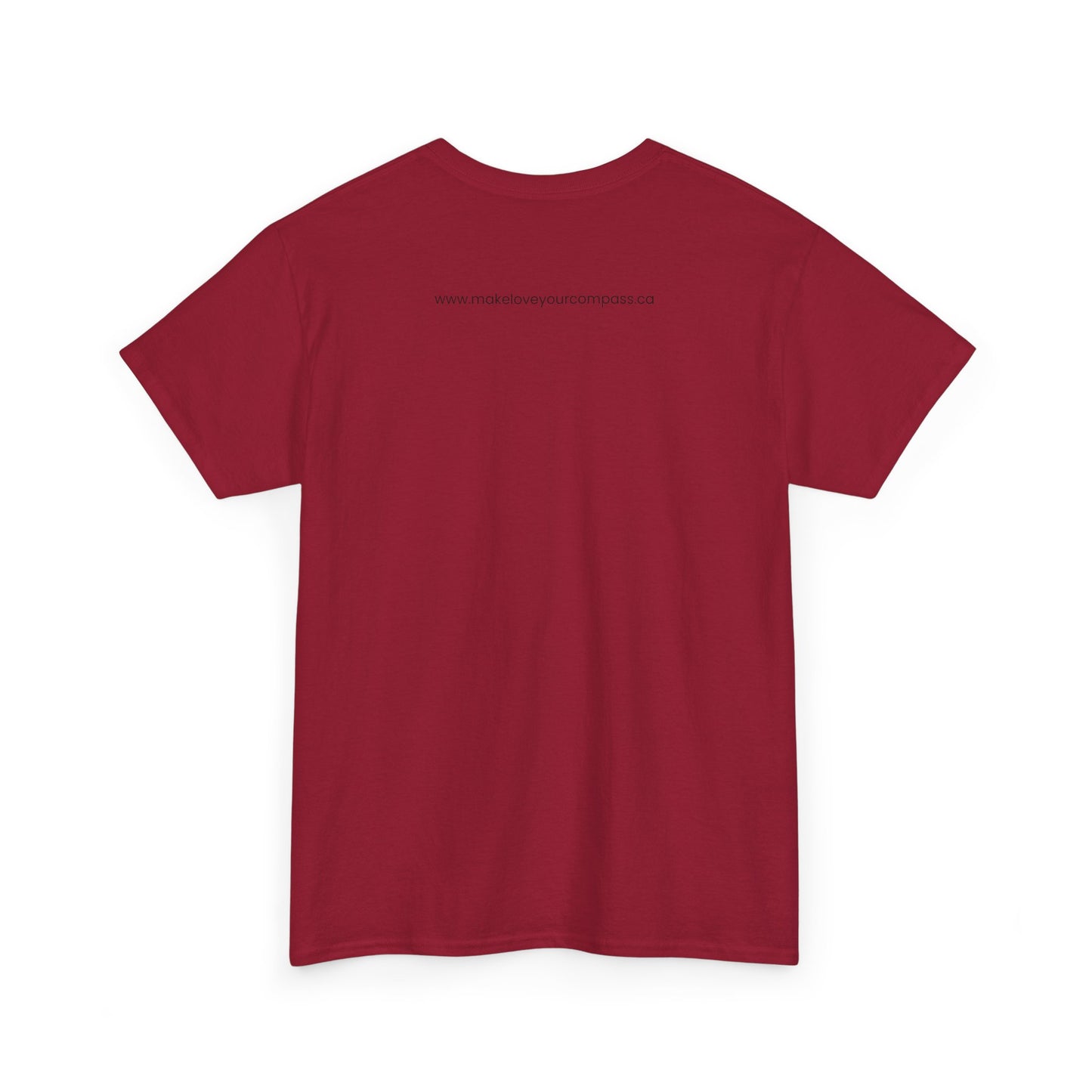 We’ve Got This, Canada – Unisex T-Shirt