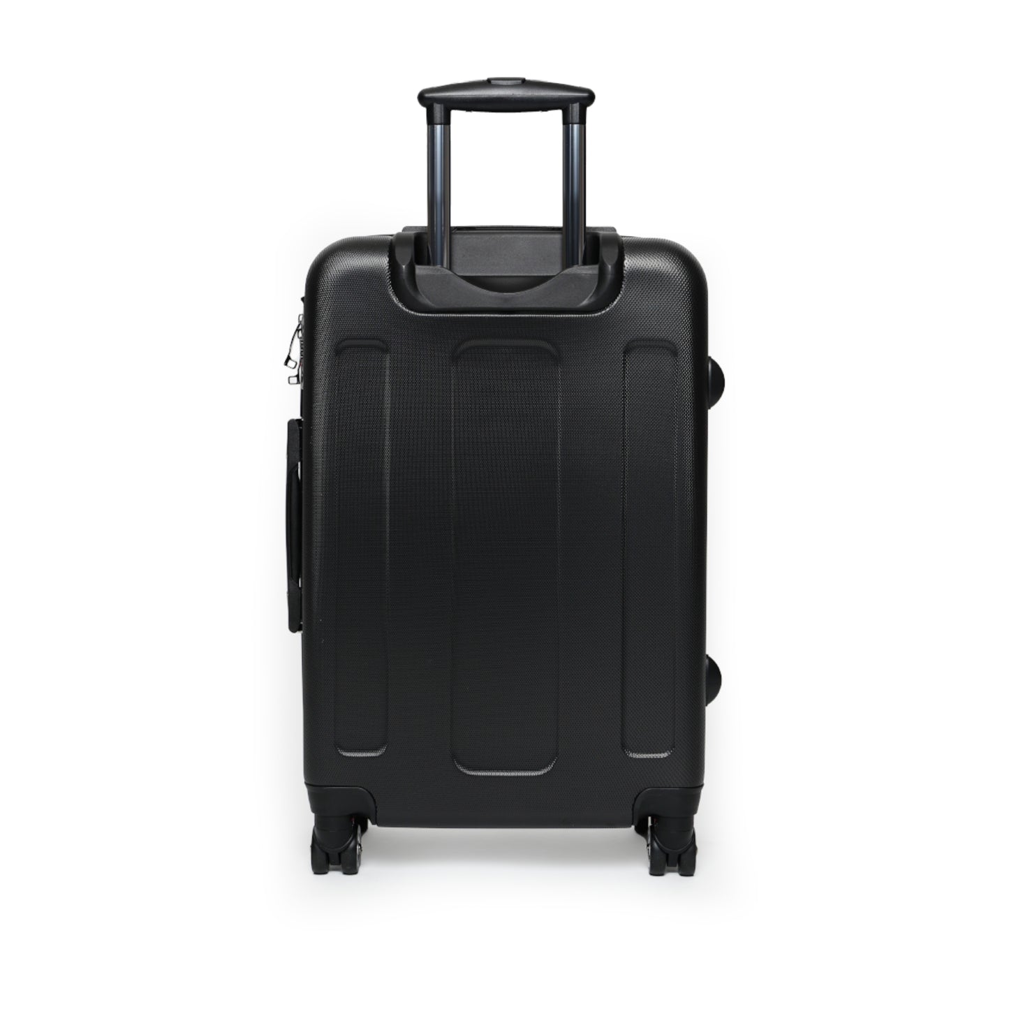 Canadian Spirit Luggage – Kindness & Love Edition