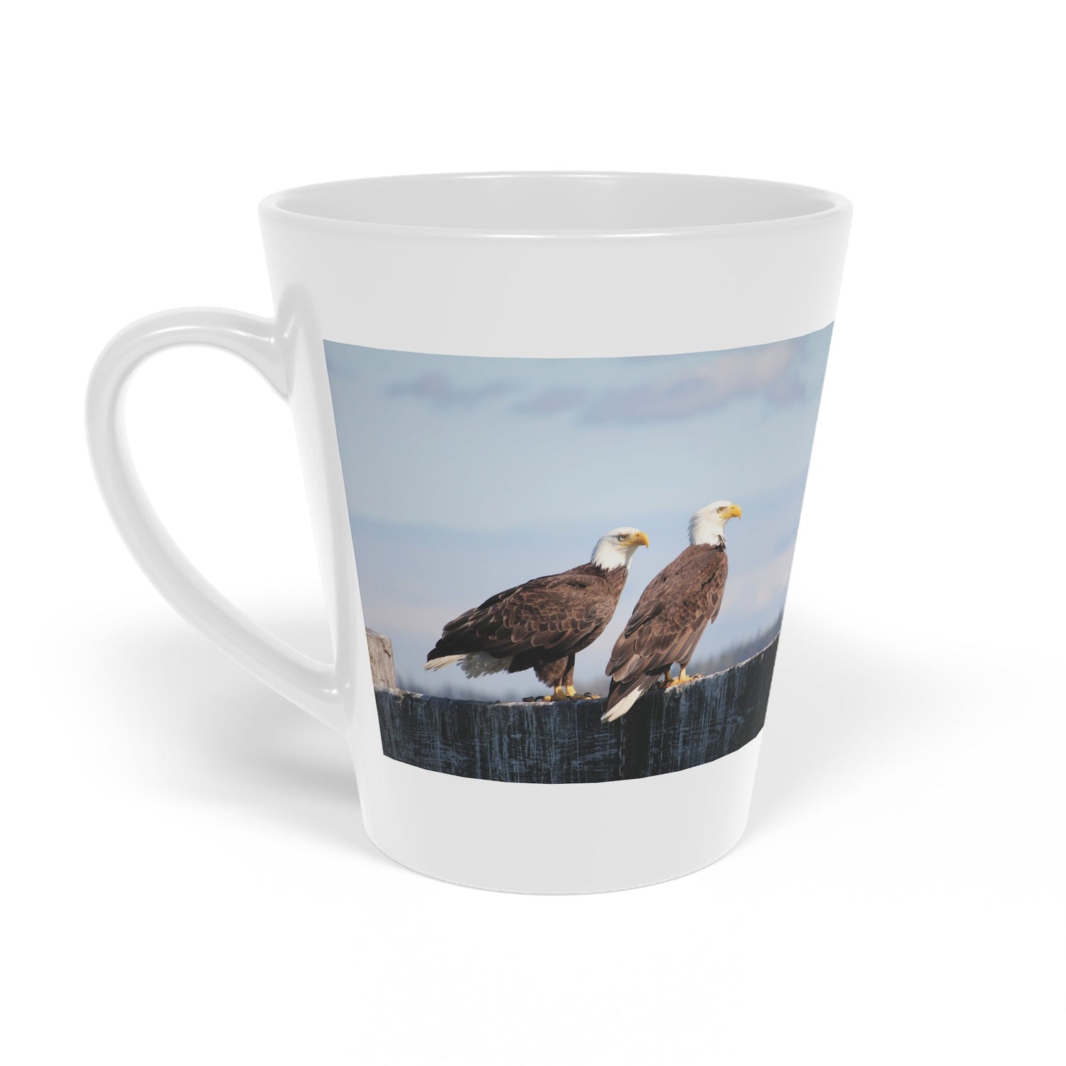 Inspired By Nature Collection