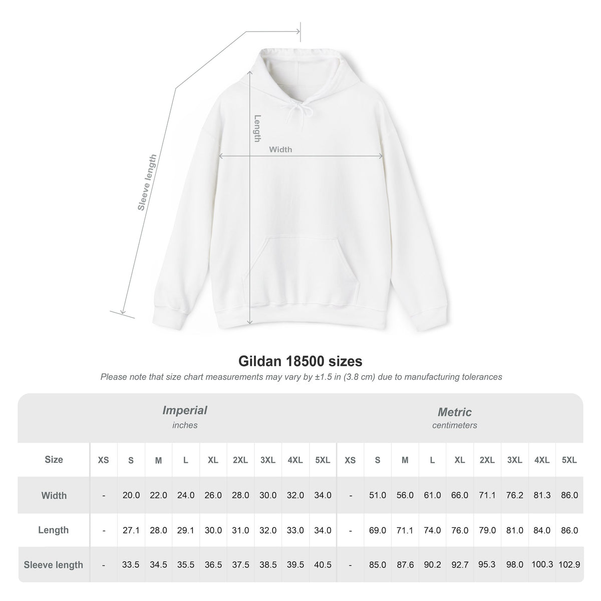 Make Love Your Compass | Woodland Stag Graphic Hoodie - Nature Deer Illustration Pullover