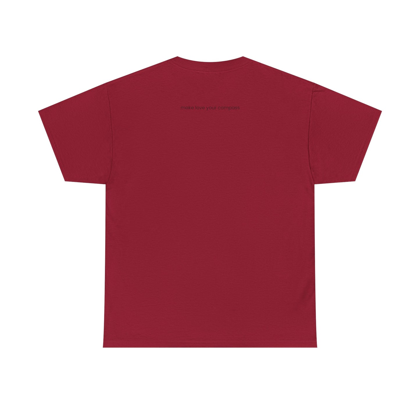 We’ve Got This, Canada Tee