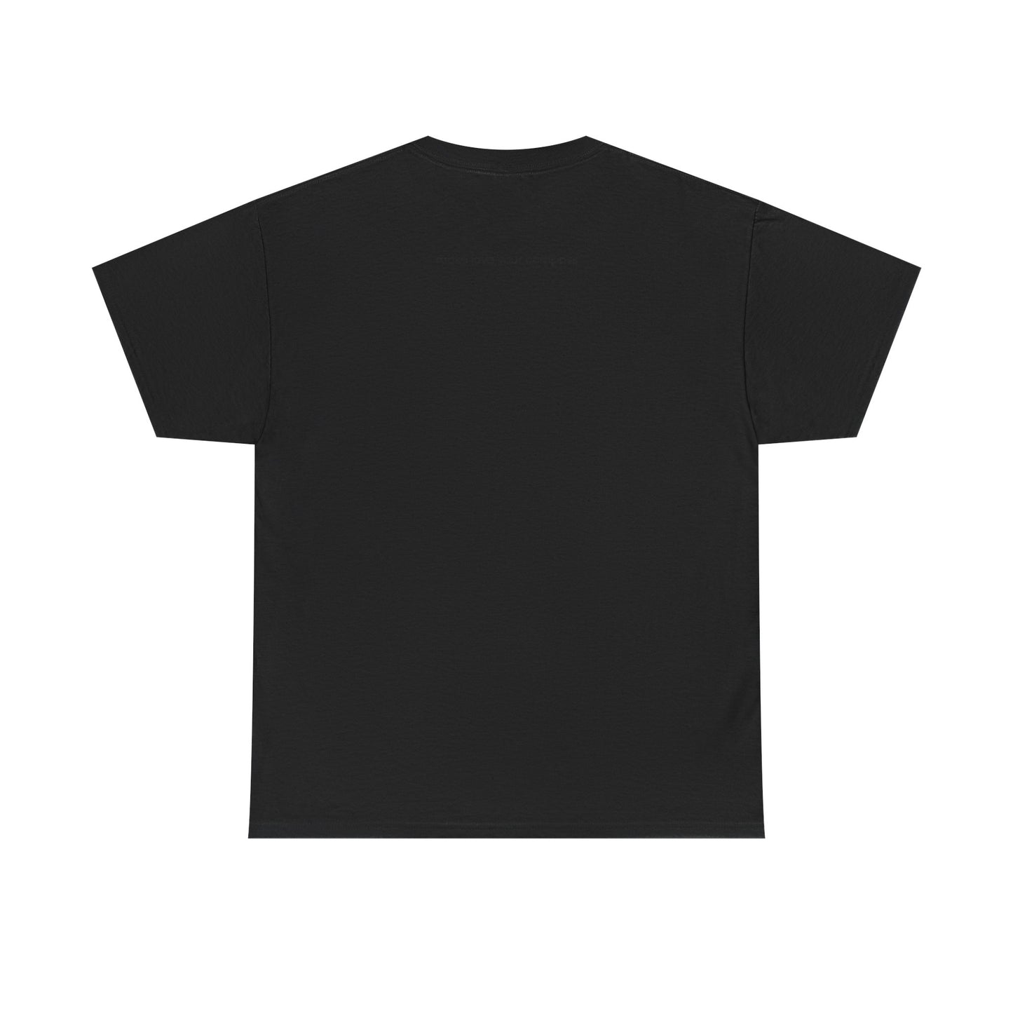 We’ve Got This, Canada Tee