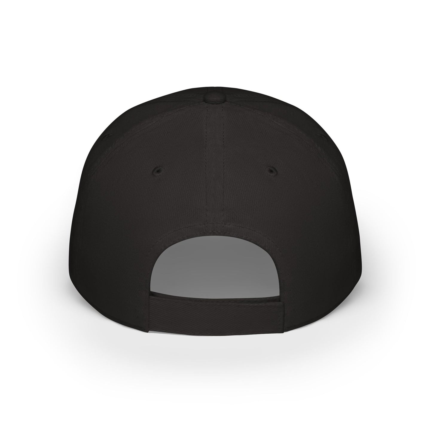 Canada Proud Hat – Strong, Caring, Unified