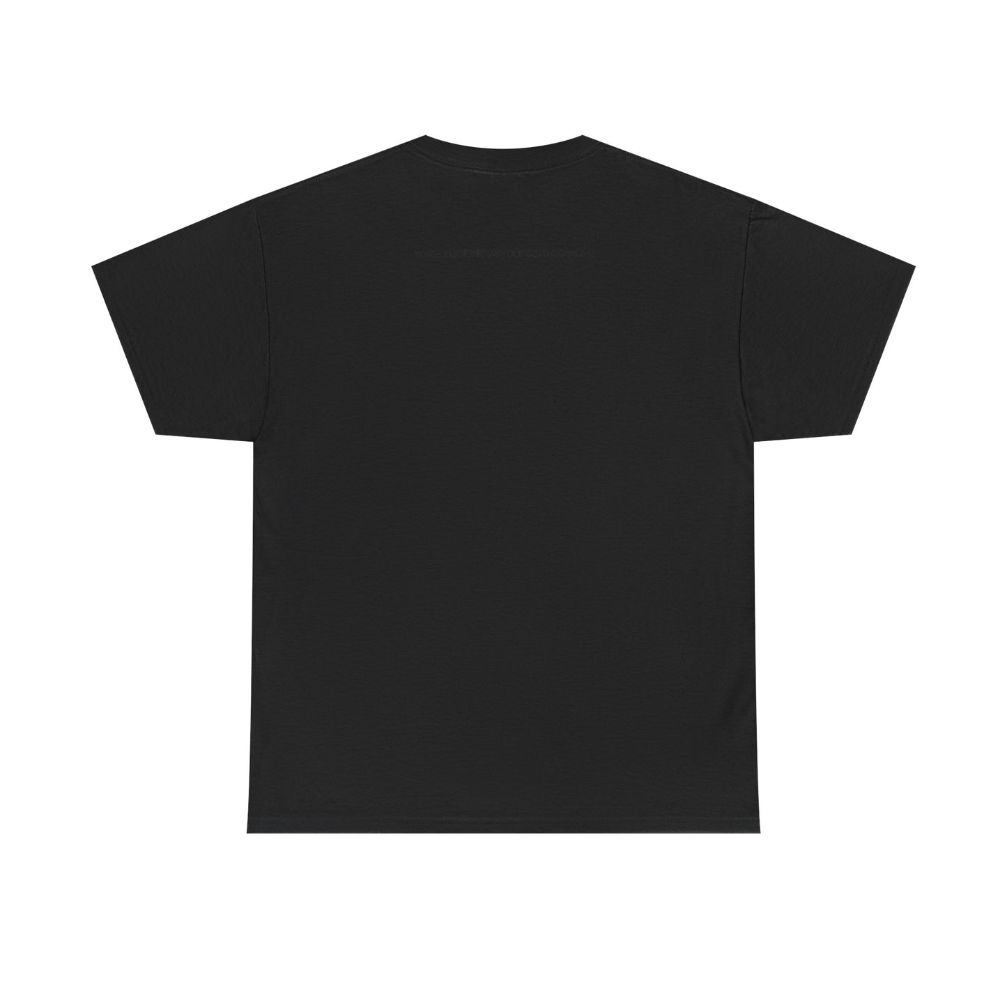 We’ve Got This, Canada – Unisex T-Shirt 🇨🇦