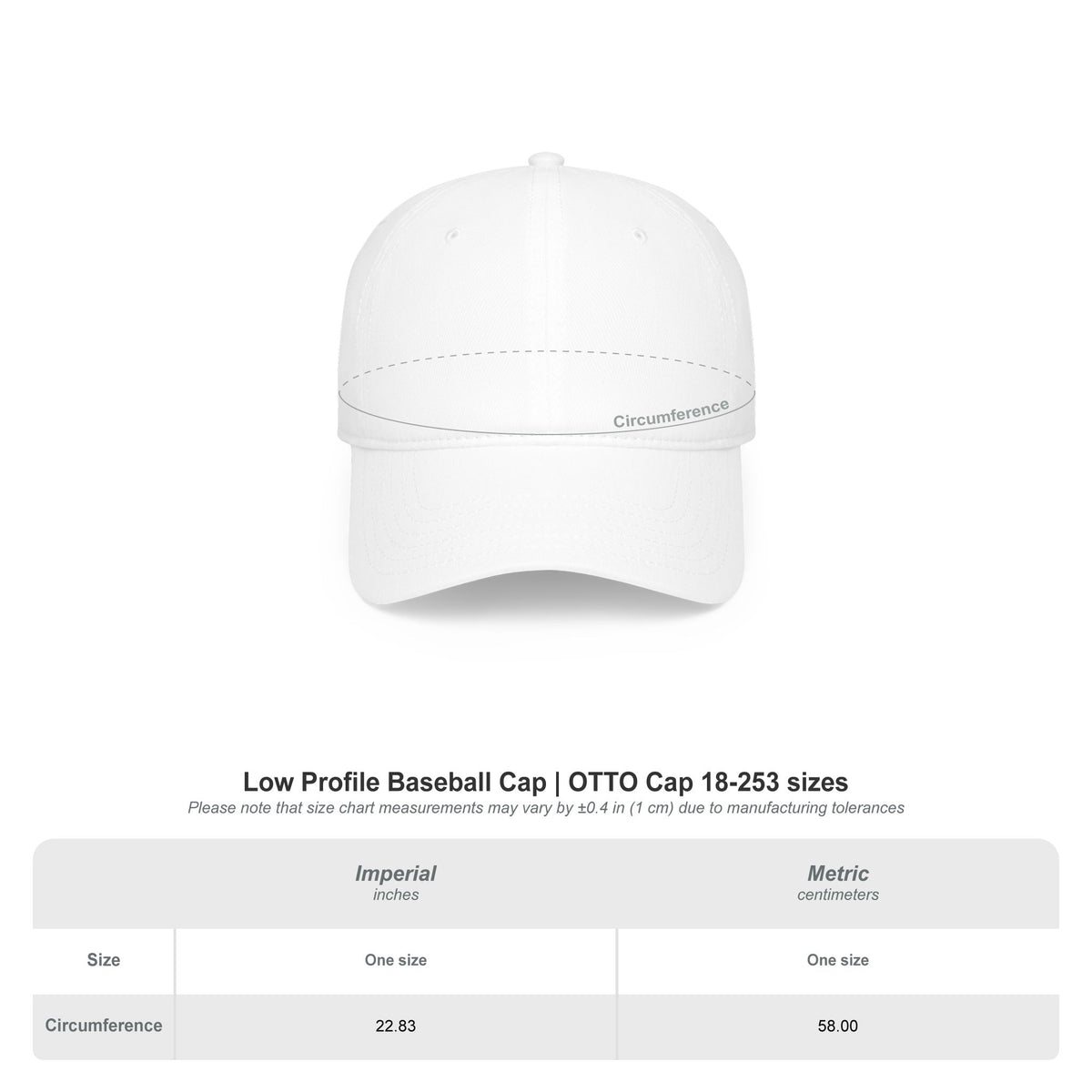 Make Love Your Compass | Black Baseball Cap