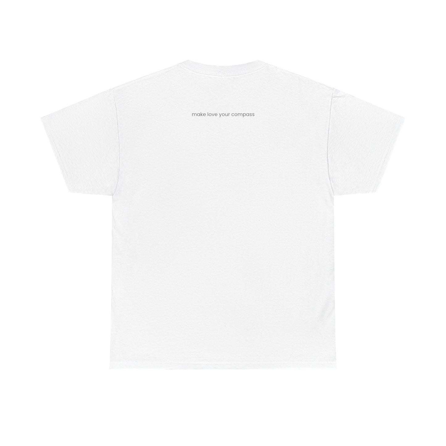 We’ve Got This, Canada Tee