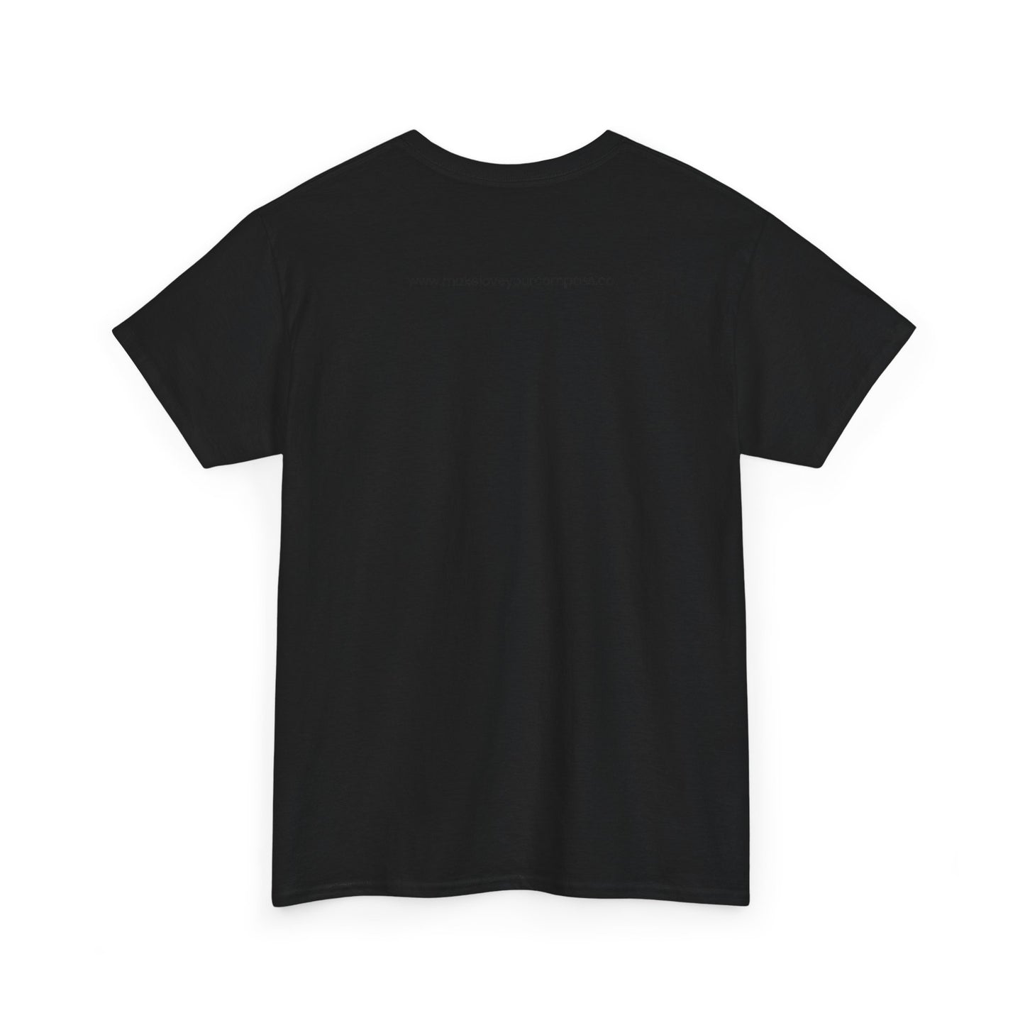 We’ve Got This, Canada – Unisex T-Shirt 🇨🇦