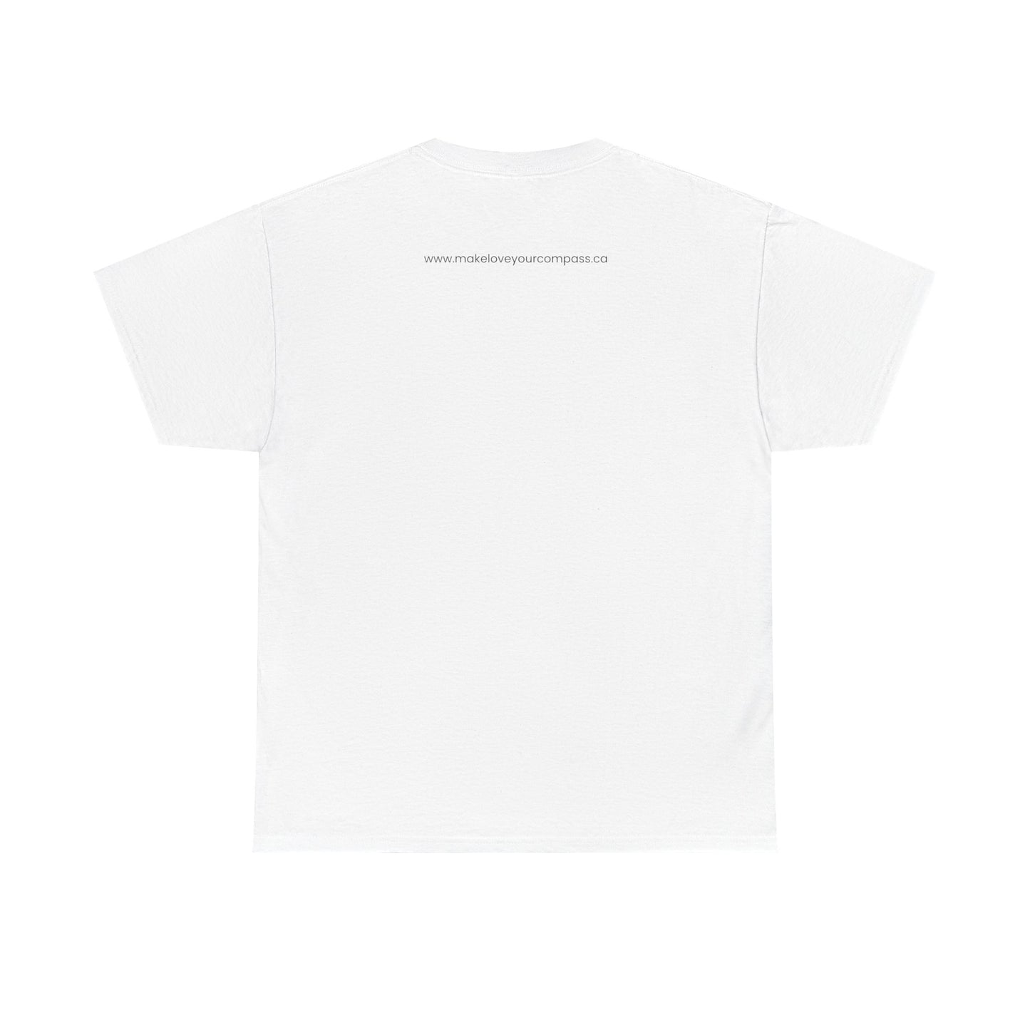 We’ve Got This, Canada – Unisex T-Shirt 🇨🇦