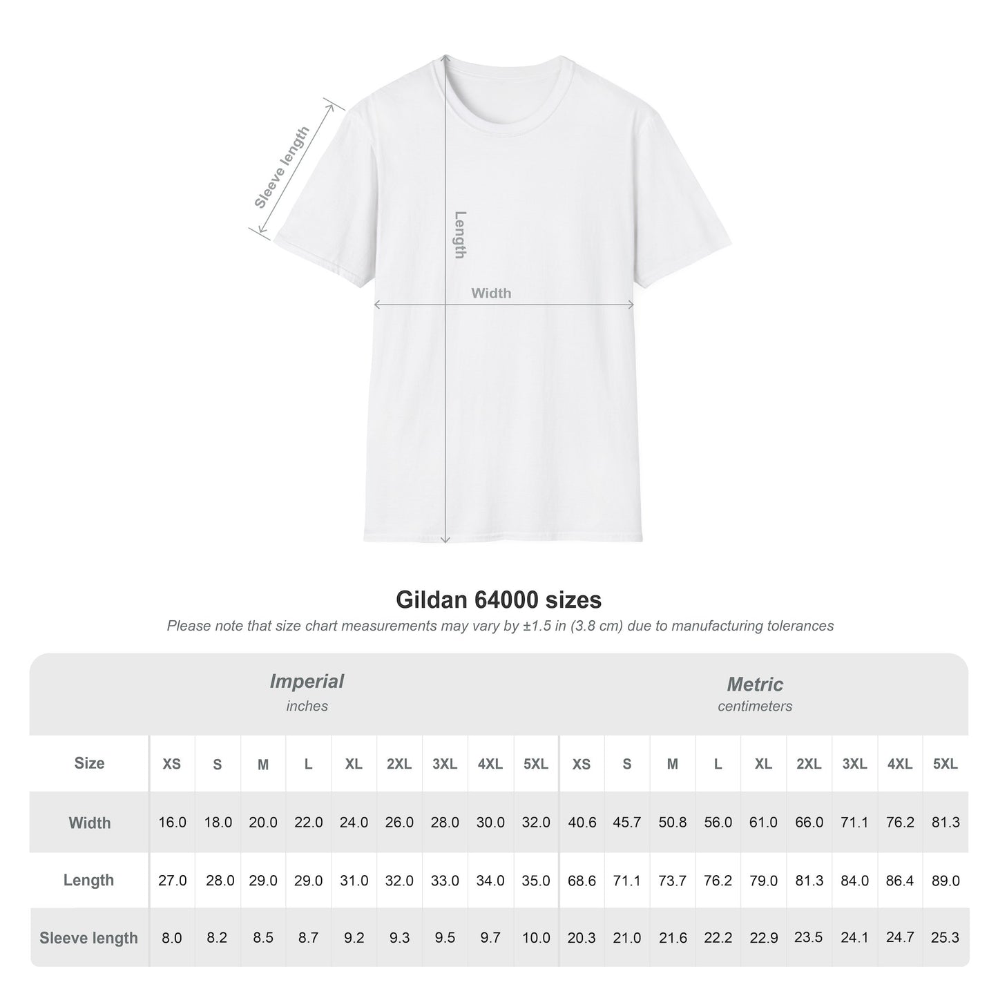 Make Love Your Compass | Eagle Cleared For Takeoff Tee