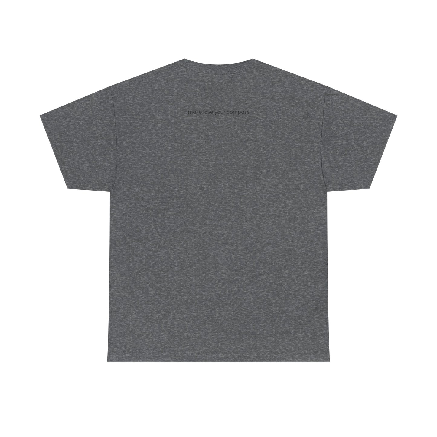 We’ve Got This, Canada Tee