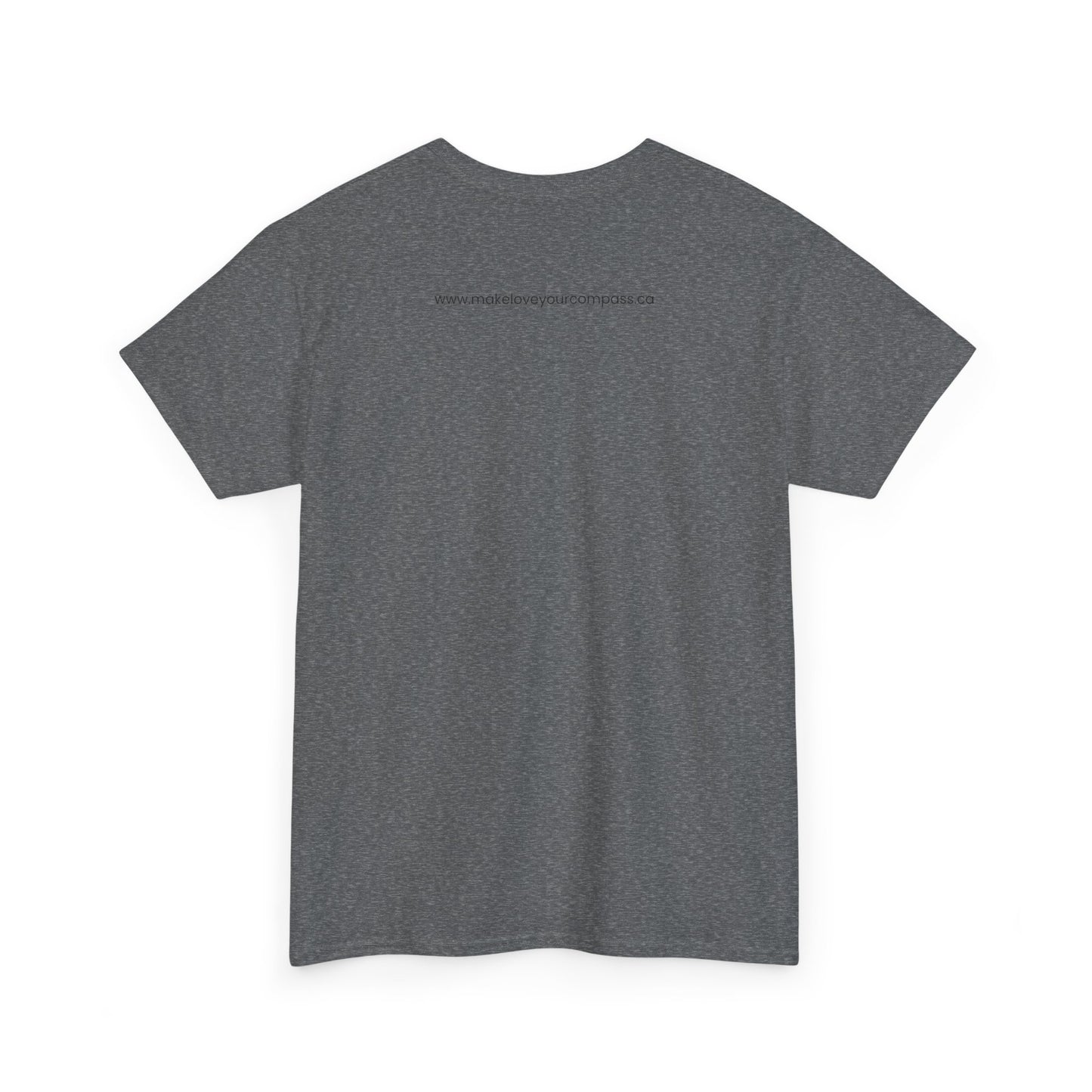 We’ve Got This, Canada – Unisex T-Shirt 🇨🇦
