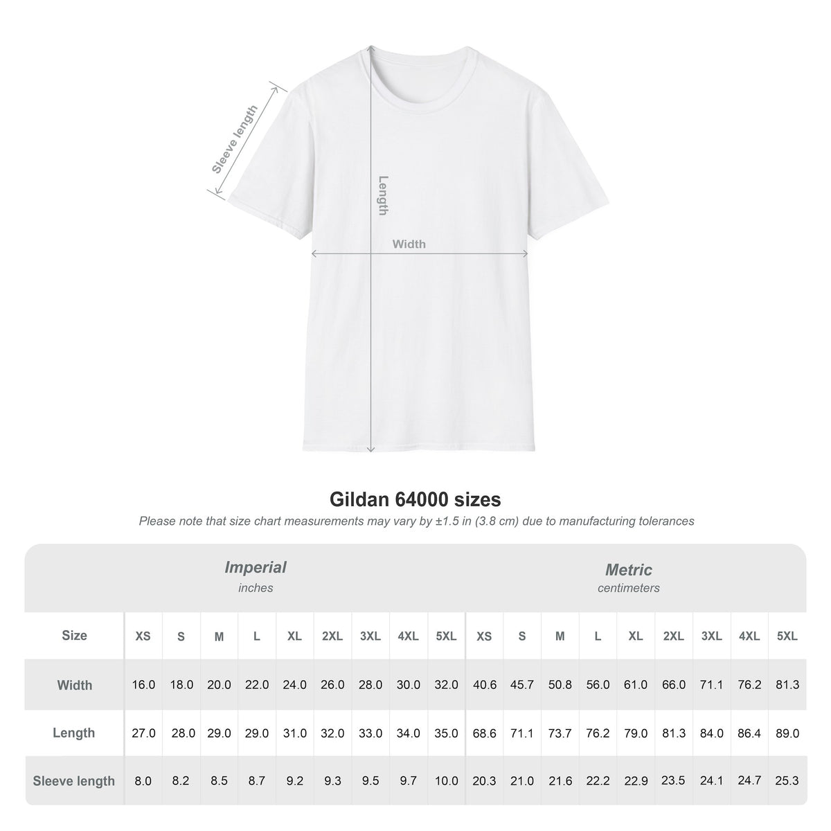 Make Love Your Compass | Unisex Maple Leaf Heart Graphic Tee - White