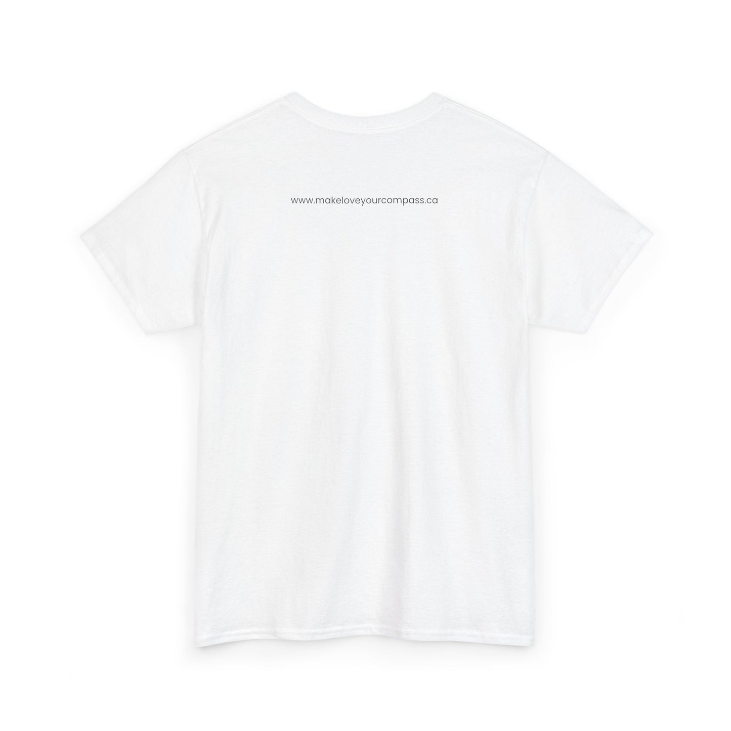 We’ve Got This, Canada – Unisex T-Shirt 🇨🇦